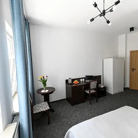 Appartamento A&j Mostowa Old Town