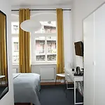 A&j Mostowa Old Town Apartament *